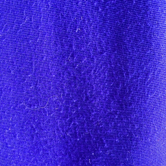 Emilio Pucci dress